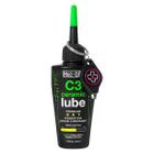 Lubrificante C3 Ceramic Seco 50ml Muc-Off