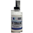 Lubrificante cera p/ Corrente de Bike SC CERALUB 500 ML