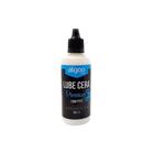 Lubrificante Cera Premiun para corrente bike 60 ml Algoo