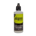 lubrificante Corrente Algoo Multi-uso 60ml - Loja Duas Rodas