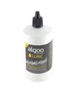 Lubrificante Corrente Bicicleta Seco 200ml Mtb Speed Algoo