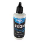 Lubrificante Corrente Bike Bicicleta MTB Lube Cera Premium Algoo 60ml