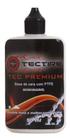 Lubrificante Corrente Tectire Premium Cera Ptfe 90ml