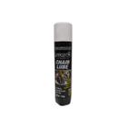 Lubrificante Correntes Chain Lube Radnaq 300ML