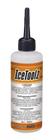 Lubrificante De Corrente C141 Icetoolz 120 Ml