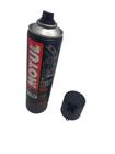 Lubrificante de Corrente Motul C3 Chain Lube Off Road