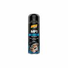 Lubrificante de Correntes Spray 250ml Mundial - Mundial Prime