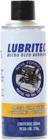 Lubrificante / Desengripante 210G/300Ml - Lubritec