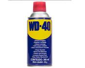 Lubrificante Desengripante Multiuso Wd-40 Wd 40 Spray 300ml