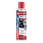 Lubrificante Desengripante Spray 300ML Chemicolor