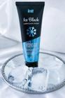 Lubrificante Efeito Gelado Ice Black 50g