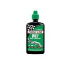 Lubrificante Finish Line Cross Country 120ml 4oz