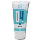 Lubrificante Íntimo Gel Para Sexo A Base De Agua D4 60g - Sexy Fantasy Sex Shop Produtos Adultos