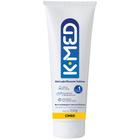 Lubrificante Intimo K-med 100gr Gel