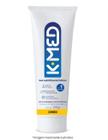 Lubrificante Íntimo K-med Gel 100g - Cimed