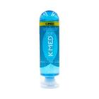 Lubrificante Intimo K-Med Ice Cimed 50 g