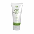 Lubrificante íntimo linha cb2 50ml - intt