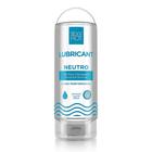 Lubrificante Íntimo Neutro 200ml Sexy Hot