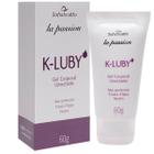 Lubrificante K-Lub Gel Corporal Umectante Intimo