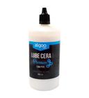 Lubrificante Lube Cera Premium 200Ml Com Ptfe - Algoo