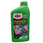 Lubrificante Mineral para Pulverização de Chassis - Uni Ingrax