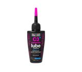 Lubrificante Muc-Off C3 Ceramic WET Premium Umido 50ml