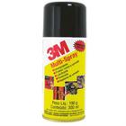 Lubrificante Multi Spray 190g 60480 - HB004035562 - 3M