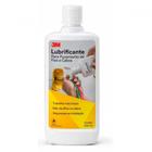 Lubrificante P/Puxamento De Cabos 500Ml 3M