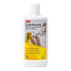 Lubrificante p/ puxamento de fios e cabos 500ml 3m