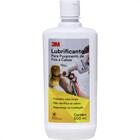 Lubrificante P/Puxamento Fios 3M 500Ml