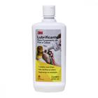 Lubrificante P/Puxamento Fios 3M 500Ml