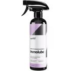 Lubrificante Para Clay Bar Immolube 500ml Carpro