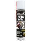 Lubrificante para Corrente Chain Lube Aerossol 300ML Radnaq