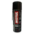 Lubrificante para Corrente Spray 200ml C2 Chain Road MOTUL