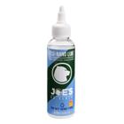 Lubrificante para Correntes Bike Eco Nano 125ml Joes No Flats