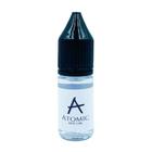 Lubrificante para Cubo Mágico - Lube Atomic 10 ML