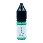 Lubrificante para Cubo Mágico - Lube DNA 10 ML