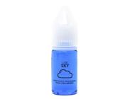 Lubrificante Para Cubo Mágico Profissional 10ml Lube Sky - Cuber Brasil