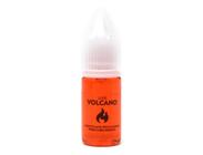 Lubrificante Para Cubo Mágico Profissional 10ml Lube Volcano - Cuber Brasil