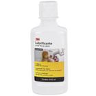 Lubrificante para Puxamento de Fios e Cabos 200ml - HB004674220 - 3M