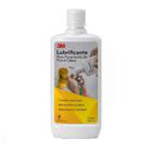 Lubrificante para Puxamento de Fios e Cabos 500ml 3M