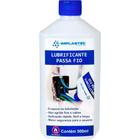 Lubrificante Passa Fio e Cabos - 500ml - Implastec