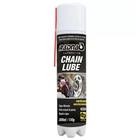 Lubrificante Protetor De Corrente Chain Lube 300Ml - Radnaq