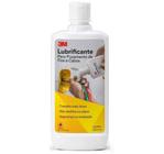 Lubrificante puxa cabo 500ml - 3m