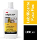 Lubrificante Puxa Cabo 500ML 3M