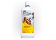 Lubrificante Puxa Cabos 500ml 3M