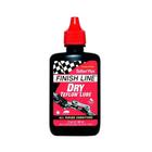 Lubrificante Seco Finish Line 60ml