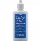 Lubrificante Valve Oil Yamaha REG 60ML F002