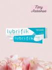 Lubrifik Gel Lubrificante Íntimo 50G Cimed