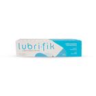 Lubrifik lubrificante intimo gel 50g - sem cheiro e incolor